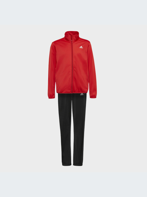 Костюмдер Adidas үлгі HP0846-KZ Фото