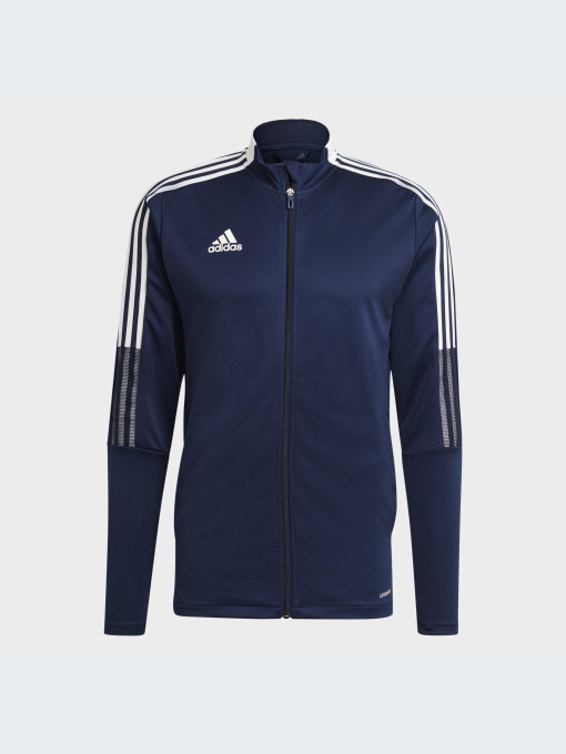 Худи и свитшоты Adidas модель GH4474-KZ Фото