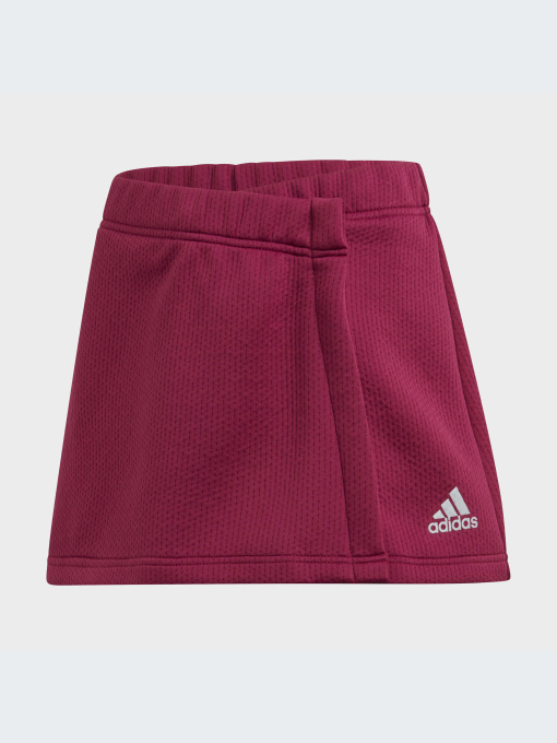 Юбки Adidas модель GE0477-KZ Фото
