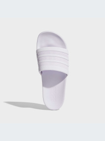 Шлёпанцы Adidas модель EG7645-KZ Фото