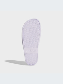 Шлёпанцы Adidas модель EG7645-KZ Фото