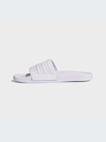 Шлёпанцы Adidas модель EG7645-KZ Фото