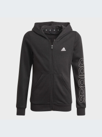Худи и свитшоты Adidas модель GN4050-KZ Фото
