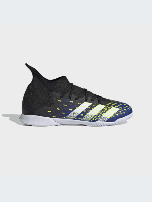Кроссовки Adidas модель FY0614-KZ Фото