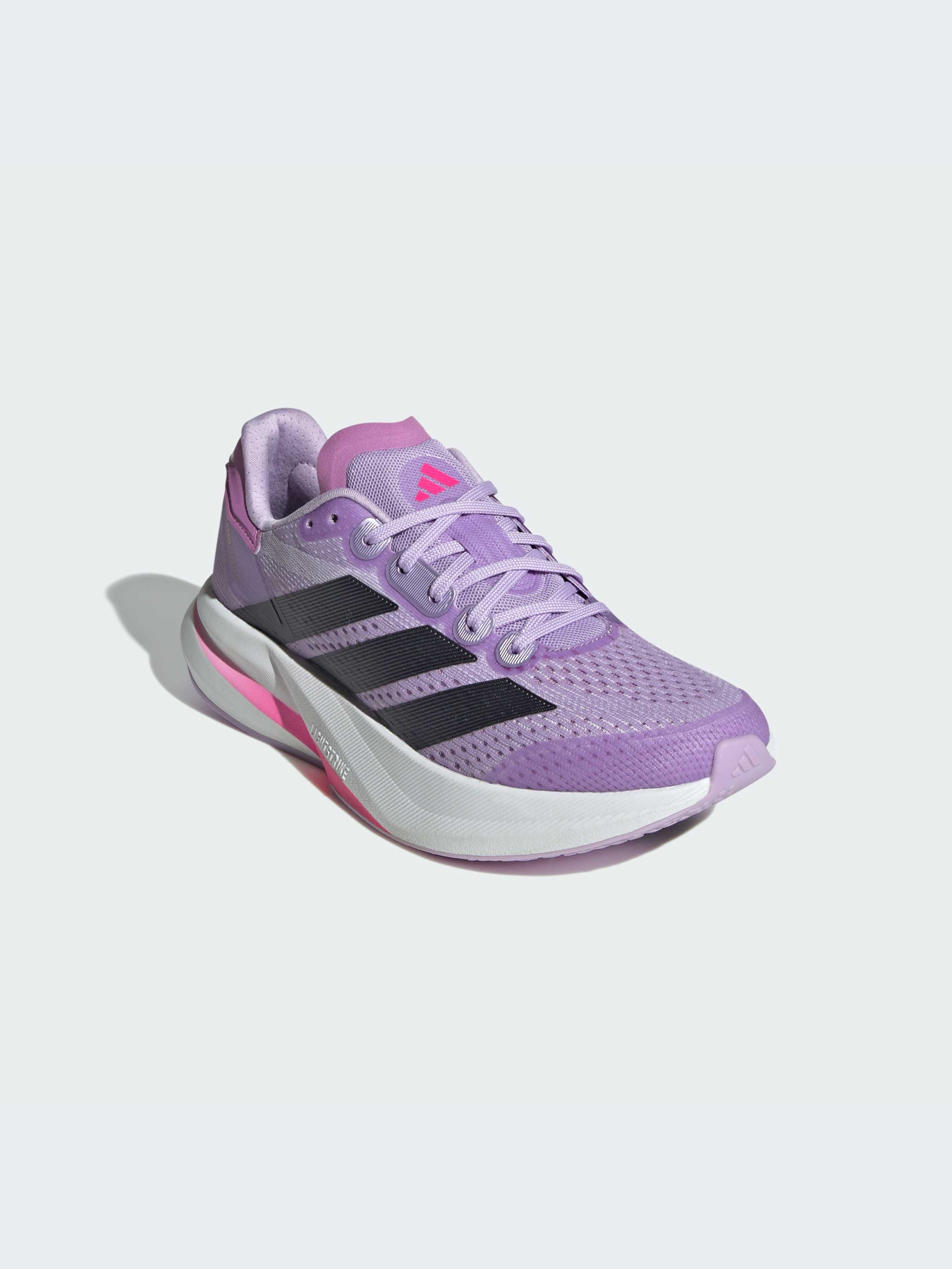 Кроссовки Adidas Duramo модель JS4421-KZ Фото