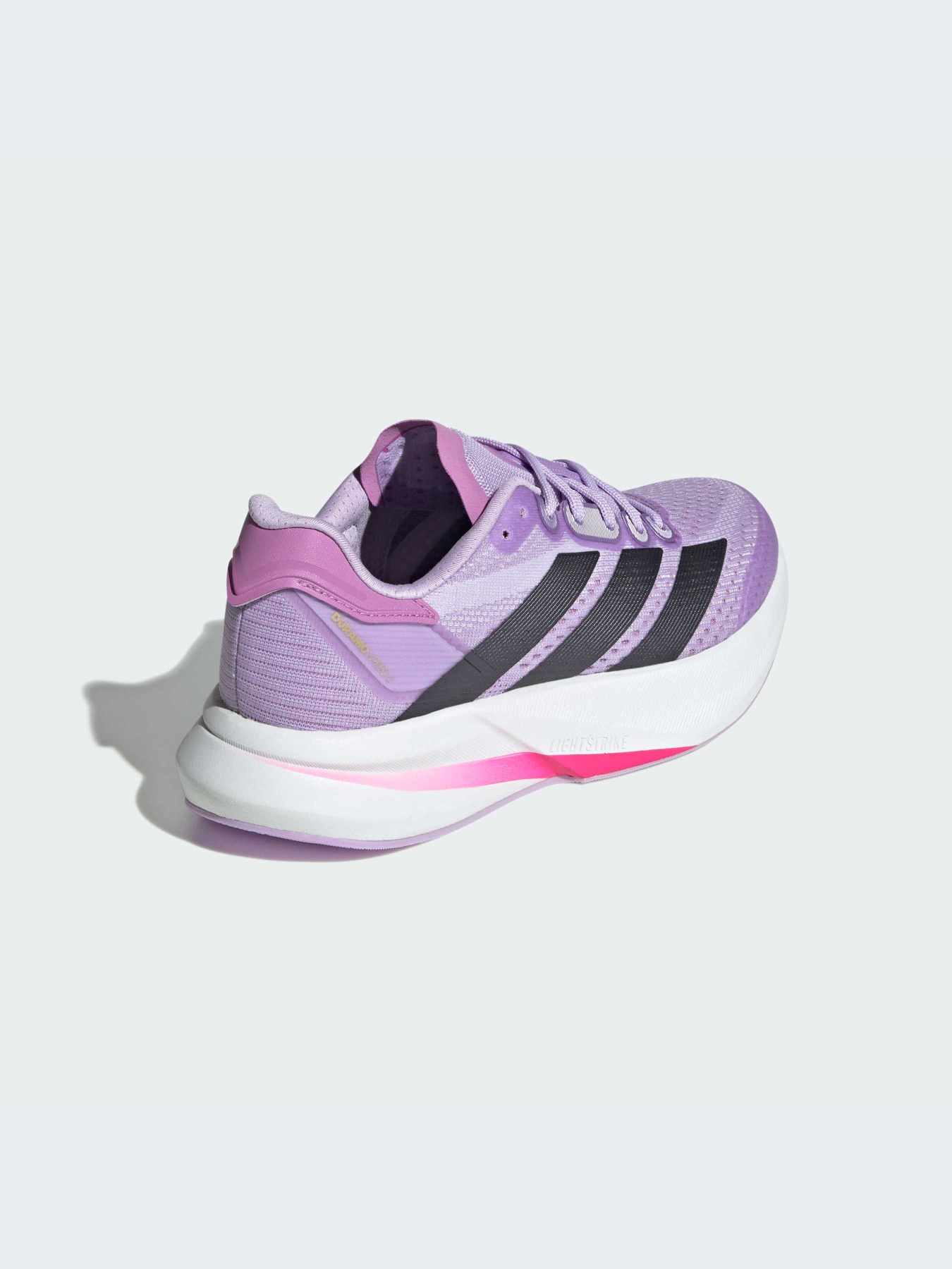 Кроссовки Adidas Duramo модель JS4421-KZ Фото