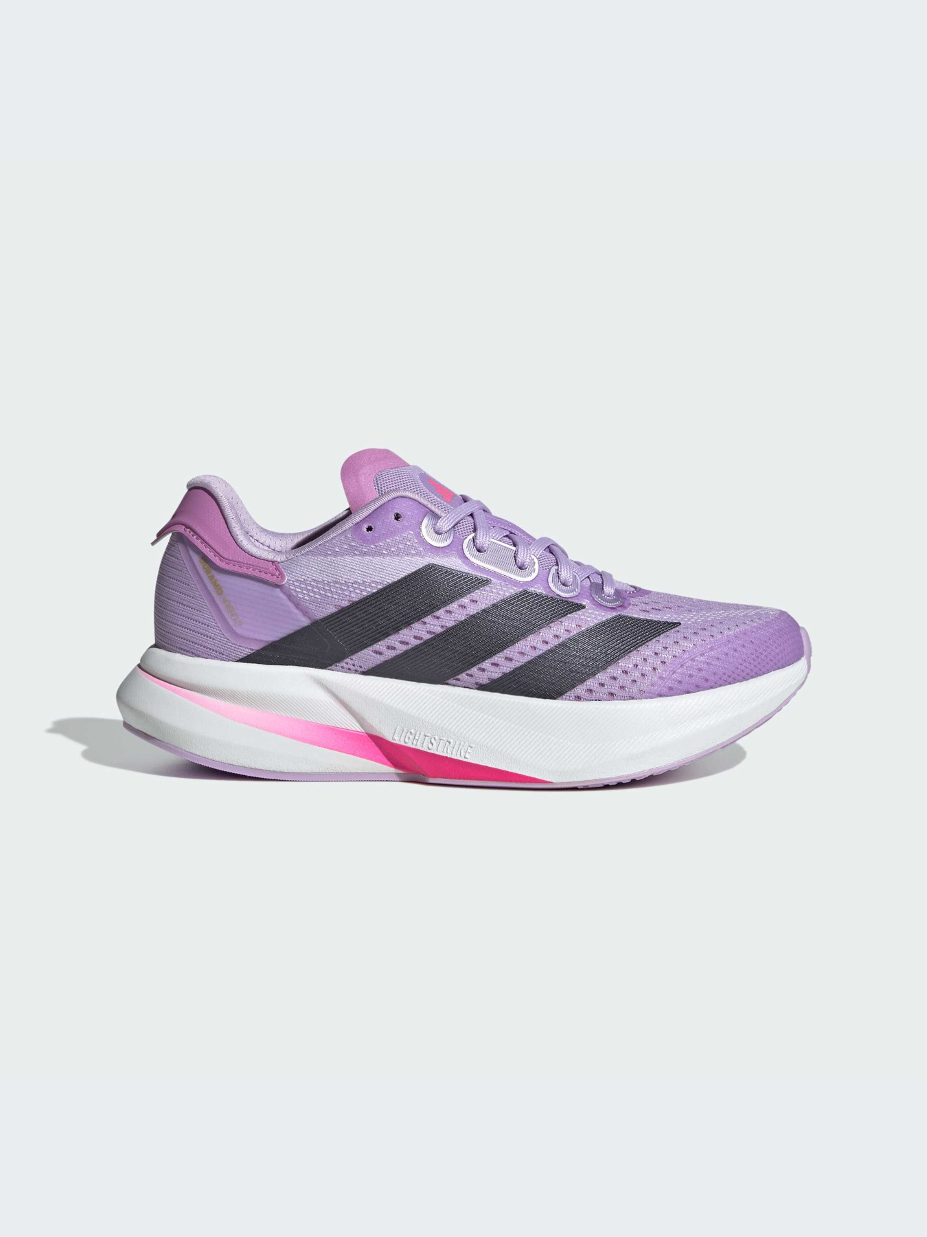Кроссовки Adidas Duramo модель JS4421-KZ Фото