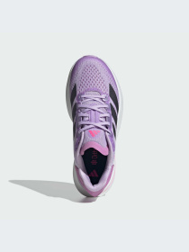 Кроссовки Adidas Duramo модель JS4421-KZ Фото