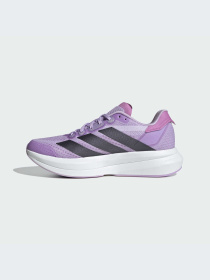 Кроссовки Adidas Duramo модель JS4421-KZ Фото