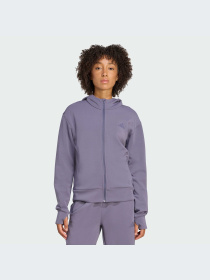 Худи и свитшоты Adidas модель JX7310-KZ Фото
