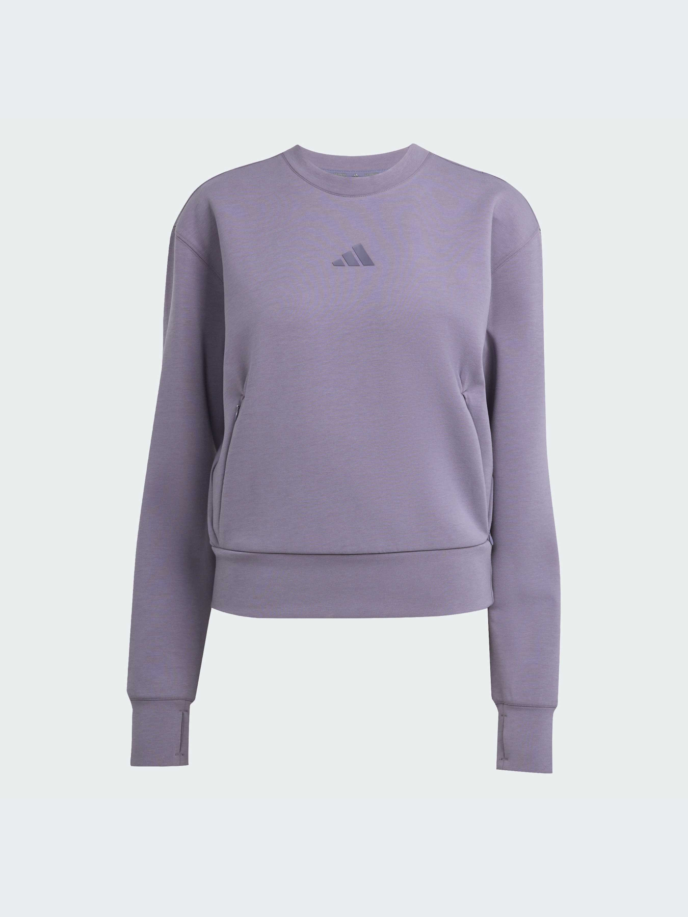 Худи и свитшоты Adidas модель JX7307-KZ Фото