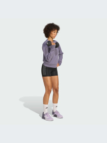 Худи и свитшоты Adidas модель JX7307-KZ Фото
