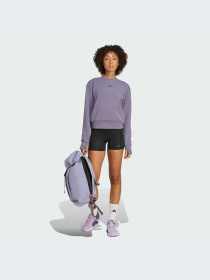 Худи и свитшоты Adidas модель JX7307-KZ Фото