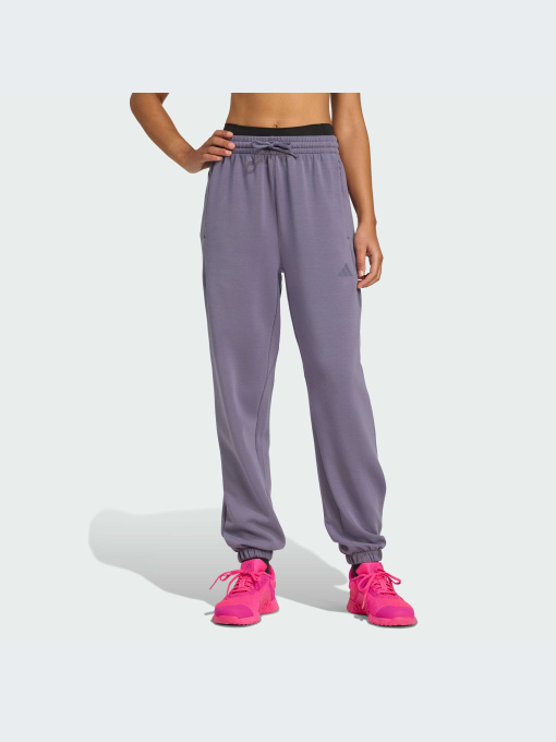 Брюки Adidas модель JX3137-KZ Фото