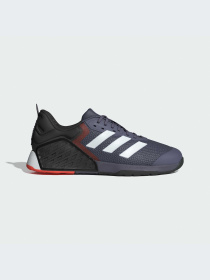 Кроссовкалар Adidas үлгі JR1670-KZ Фото