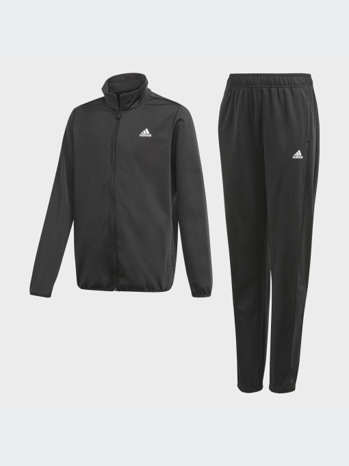 Костюмдер Adidas үлгі GN3974-KZ Фото