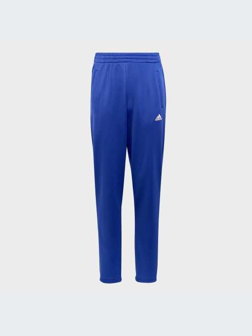 Брюки Adidas модель ID0000-KZ Фото