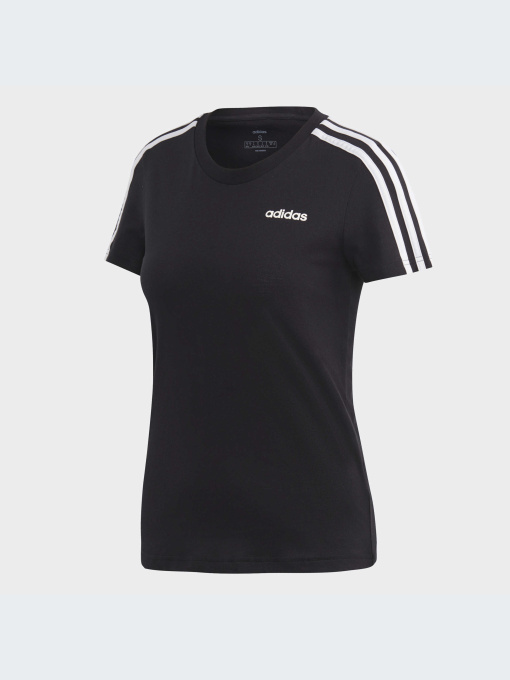 Футболкалар мен поло жейделер Adidas үлгі DP2362-KZ Фото
