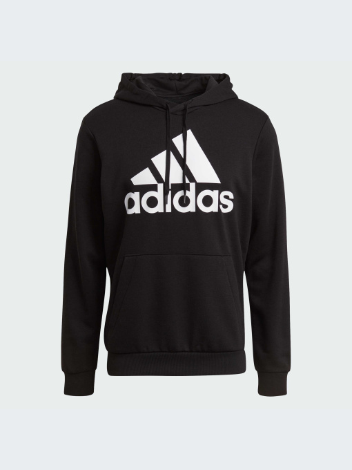 Кардигандар мен жемпірлер Adidas үлгі GK9540-KZ Фото