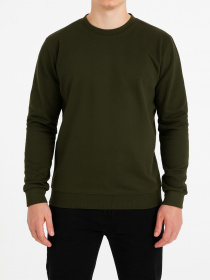 Свитшот KAZKOVA модель T1757681840 Фото