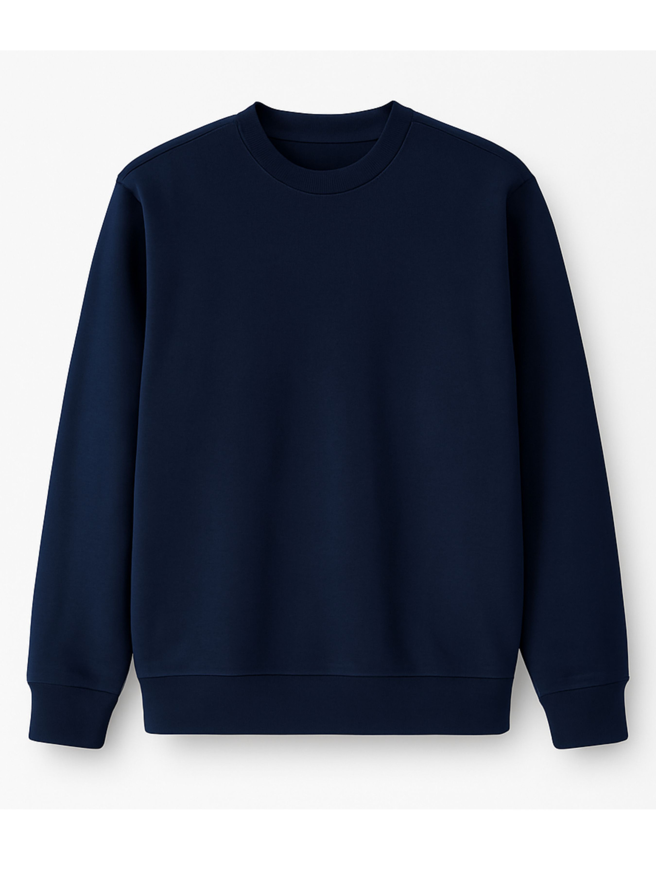 Свитшот KAZKOVA модель T1757681671 Фото