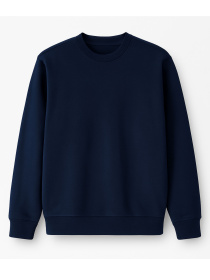 Свитшот KAZKOVA модель T1757681671 Фото