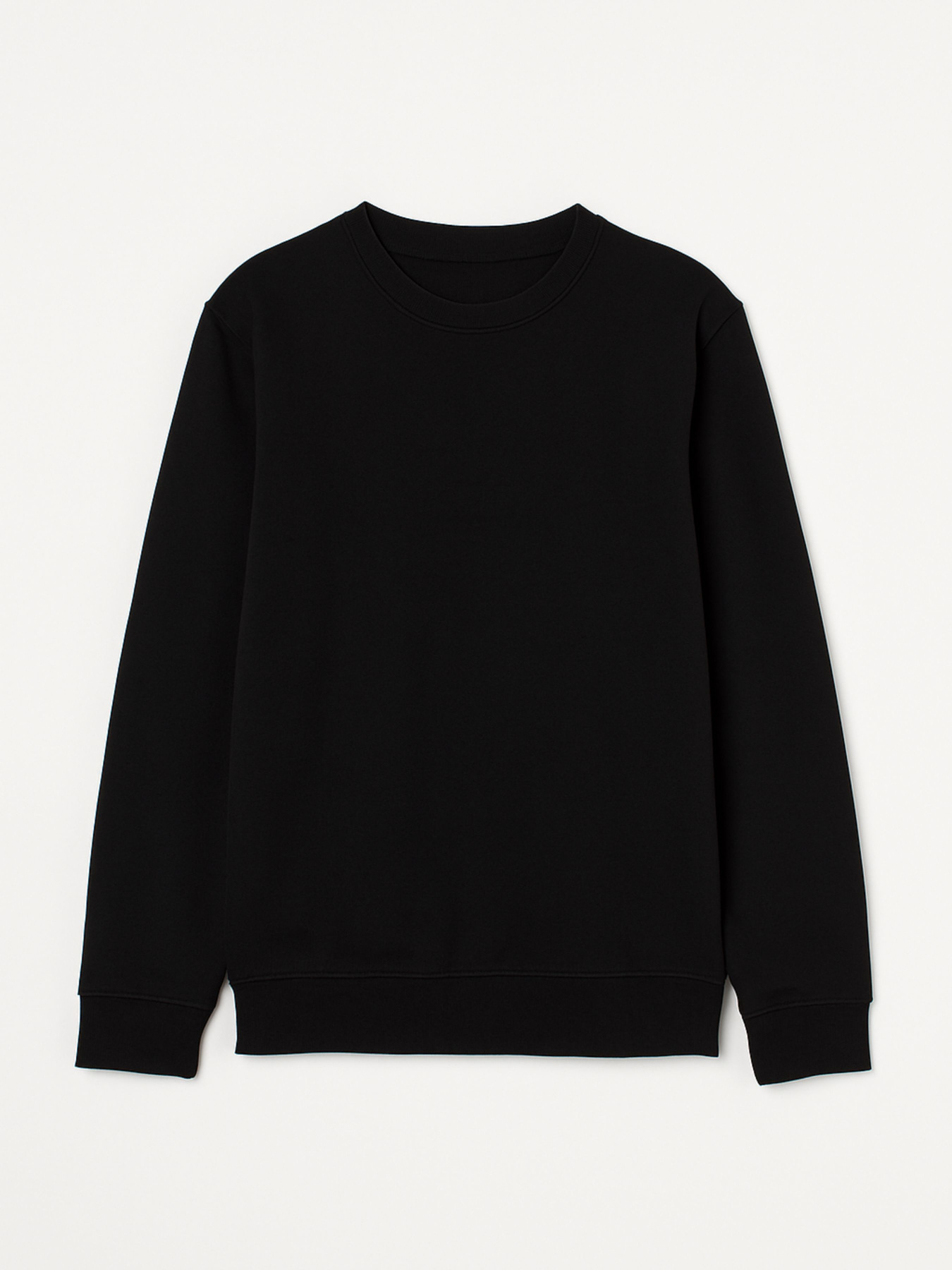 Свитшот KAZKOVA модель T1757681630 Фото