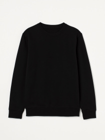 Свитшот KAZKOVA модель T1757681630 Фото