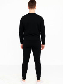 Термобелье KAZKOVA модель T1757682495 Фото