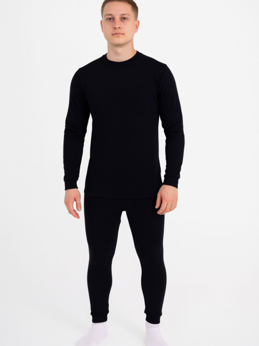 Термобелье KAZKOVA модель T1757682495 Фото