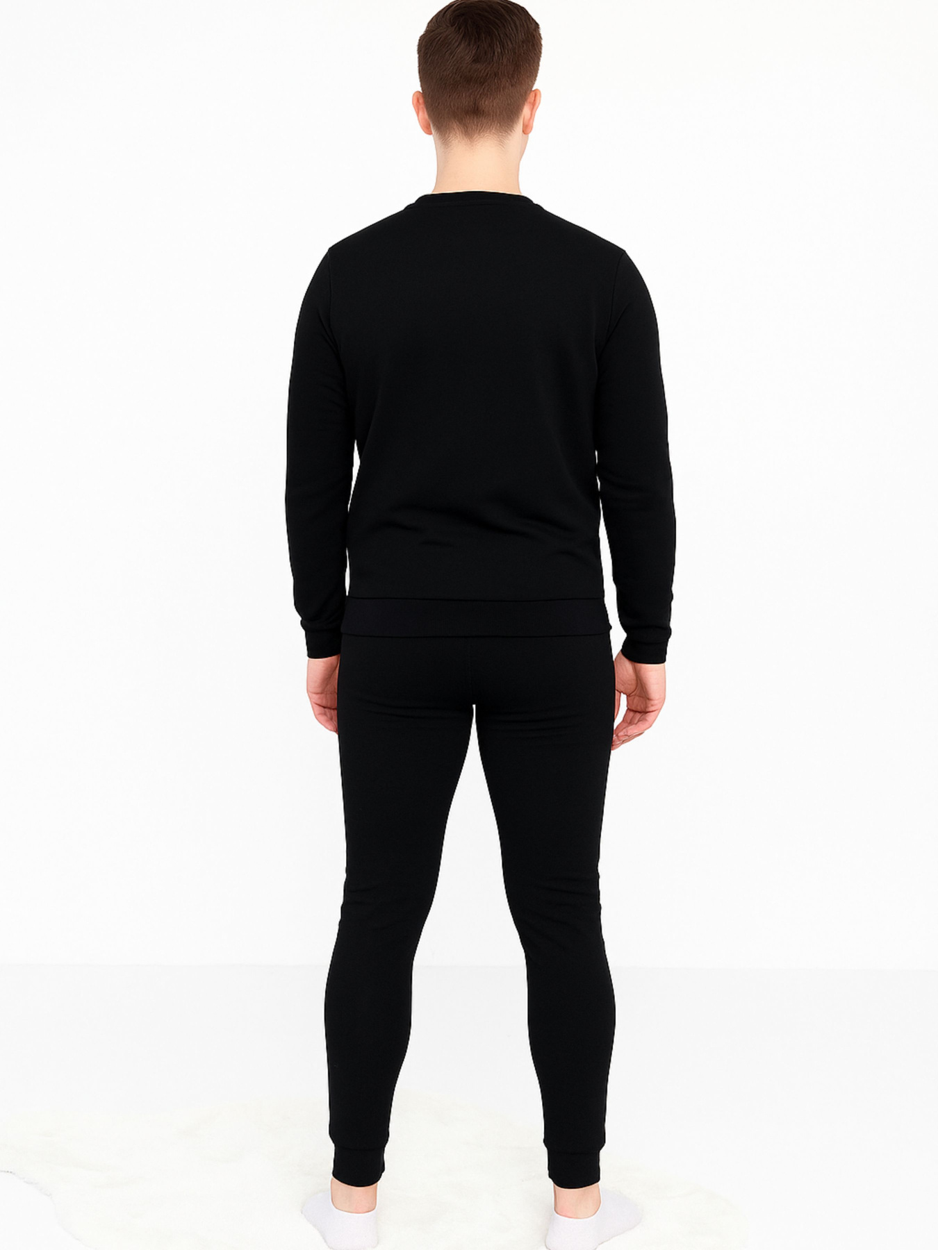 Термобелье KAZKOVA модель T1757682495 Фото