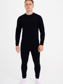 Термобелье KAZKOVA модель T1757682495 Фото