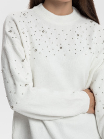 Свитер Famo модель KOF-231106_01 Фото