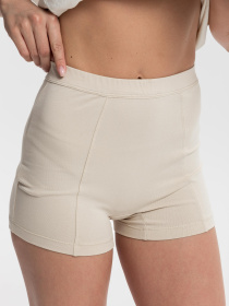 Шорти Famo модель BR-1188_01 Фото