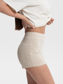 Шорти Famo модель BR-1188_01 Фото