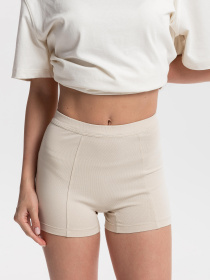 Шорти Famo модель BR-1188_01 Фото