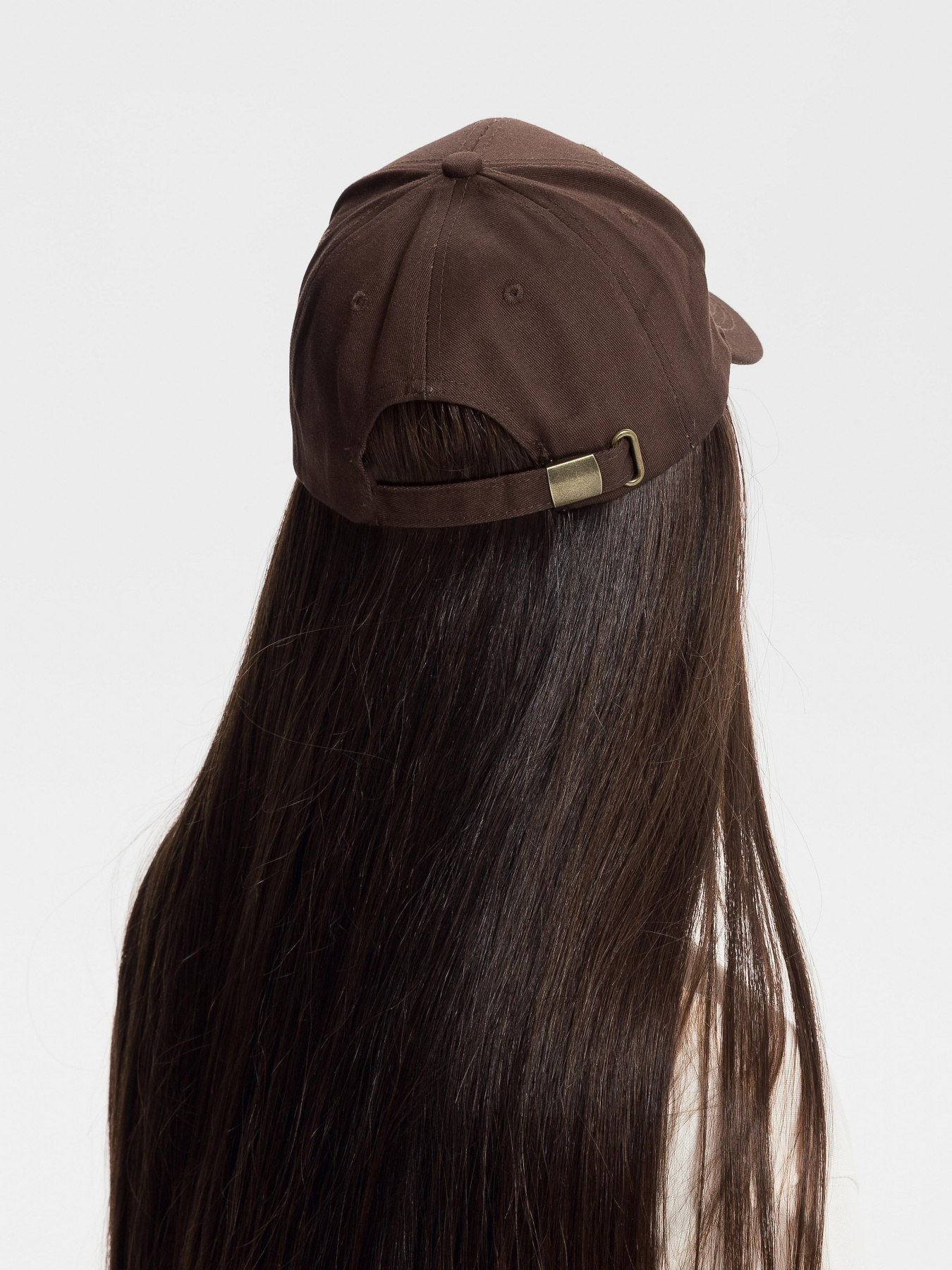 Кепка Famo модель BK-1352_09 Фото