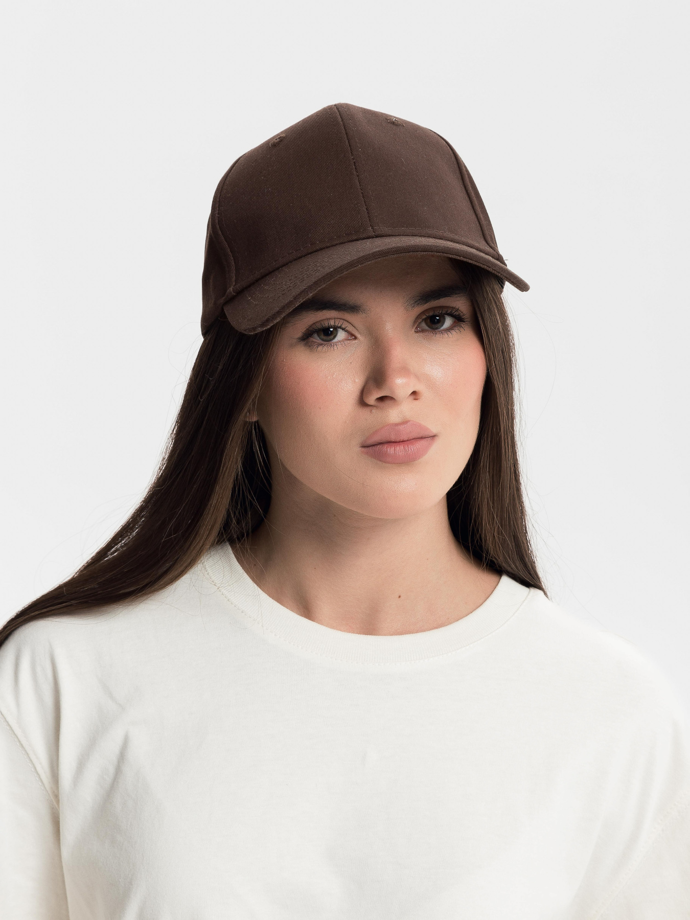 Кепка Famo модель BK-1352_09 Фото