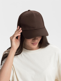 Кепка Famo модель BK-1352_09 Фото