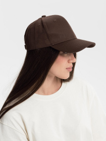 Кепка Famo модель BK-1352_09 Фото