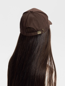 Кепка Famo модель BK-1352_09 Фото