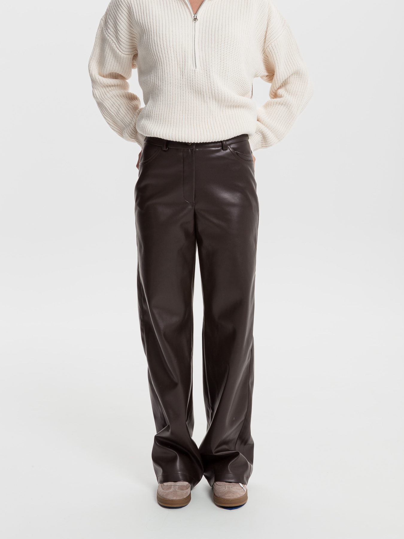 Карго Famo модель BR-167_02 Фото