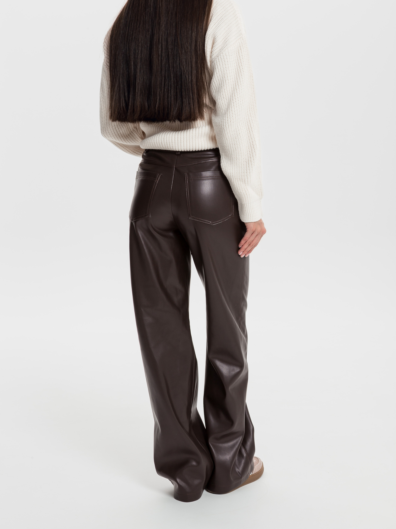 Карго Famo модель BR-167_02 Фото