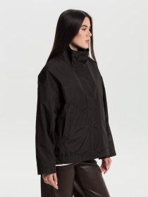 Демисезонная куртка Famo модель KR-670_01 Фото