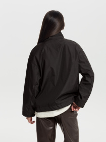 Демисезонная куртка Famo модель KR-670_01 Фото