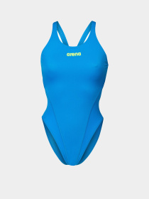 Купальник Arena модель 004763-860 Фото