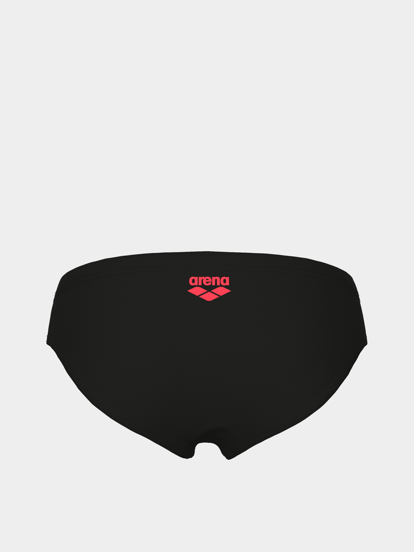 Плавки Arena модель 009009-504 Фото