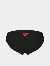 Плавки Arena модель 009009-504 Фото