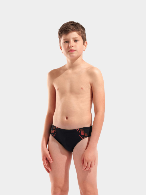 Плавки Arena модель 009009-504 Плавки Arena модель 009009-504 Фото