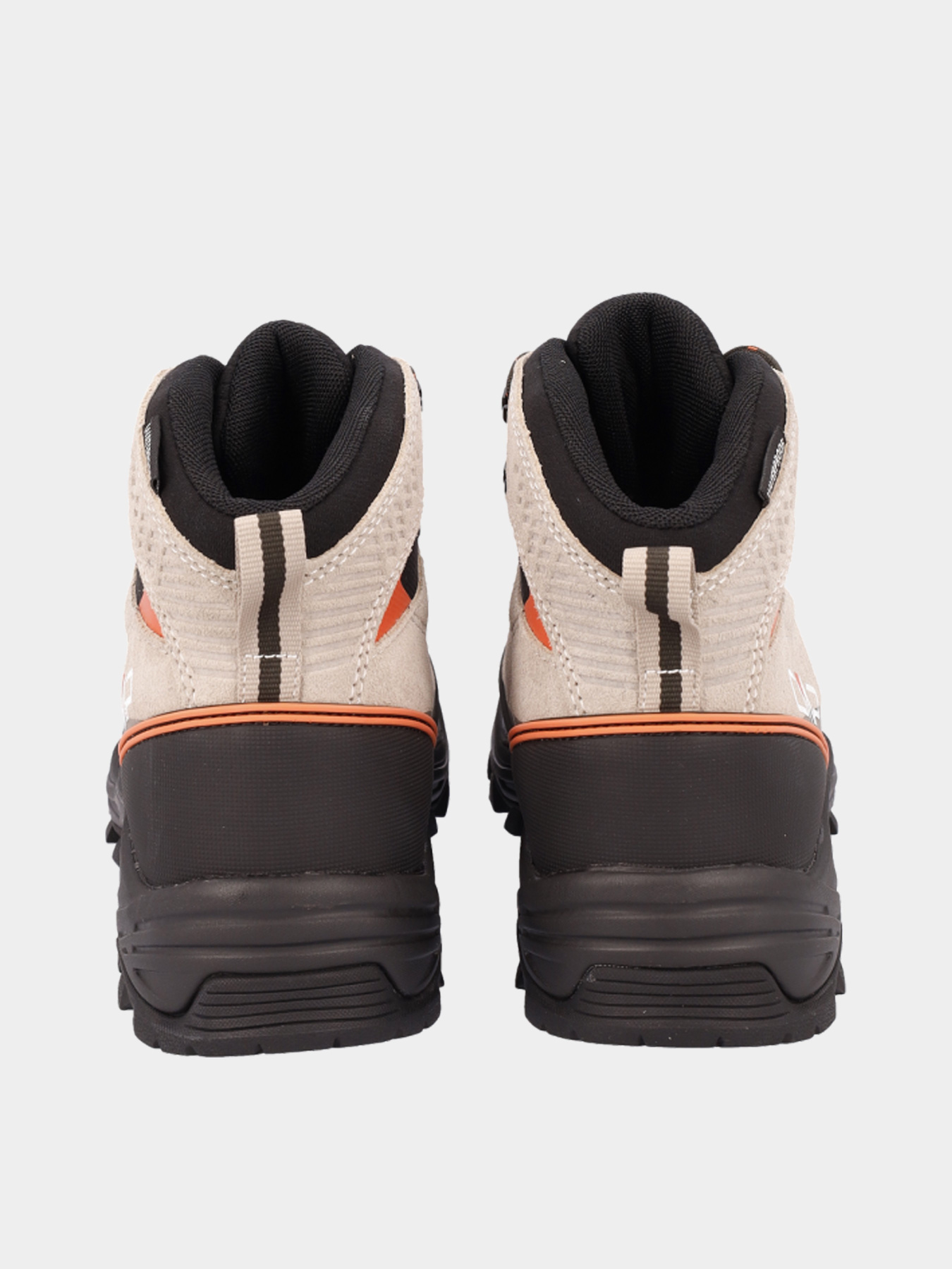 Черевики для туризму|Outdoor CMP модель 3Q15856-19PT Фото